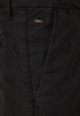 FBM012-001-02-BLACK-9.jpg