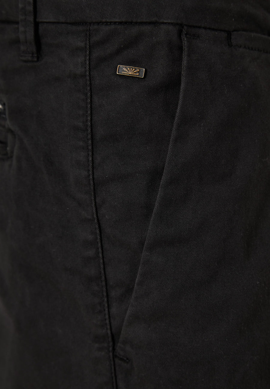 FBM012-001-02-BLACK-9.jpg