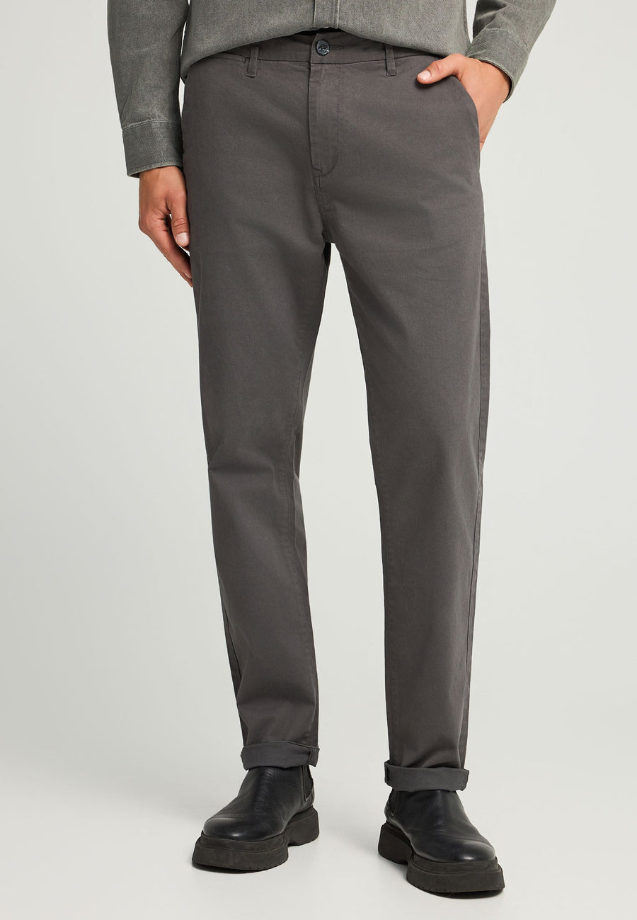 FBM012-001-02-DK-GREY-1.jpg