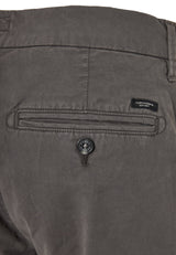 FBM012-001-02-DK-GREY-7.jpg