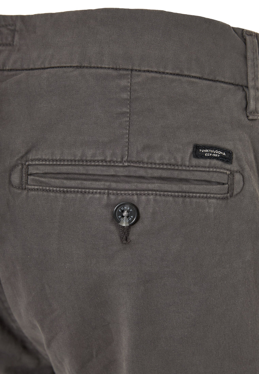 FBM012-001-02-DK-GREY-7.jpg