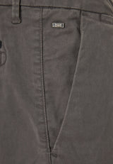 FBM012-001-02-DK-GREY-8.jpg