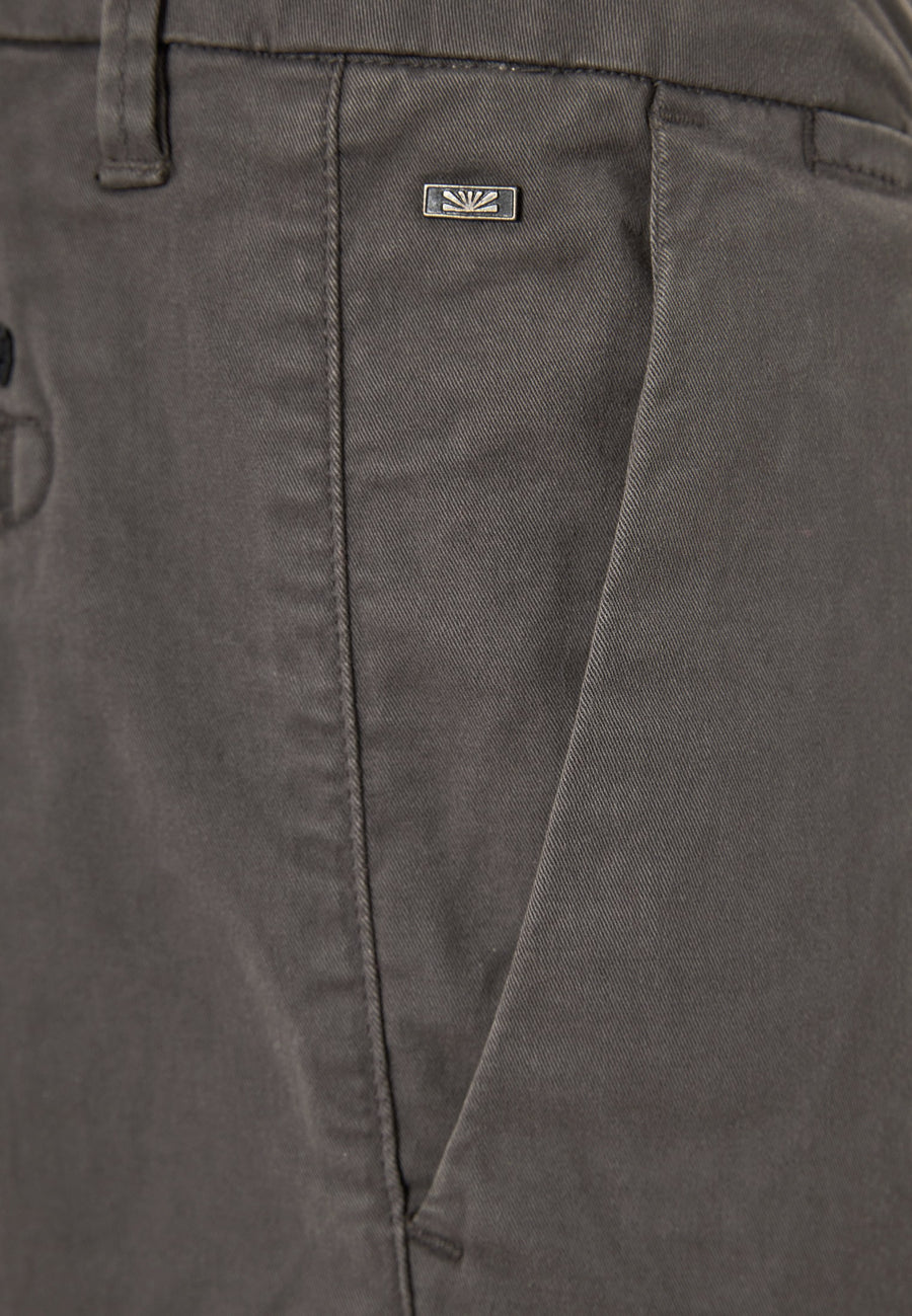 FBM012-001-02-DK-GREY-8.jpg