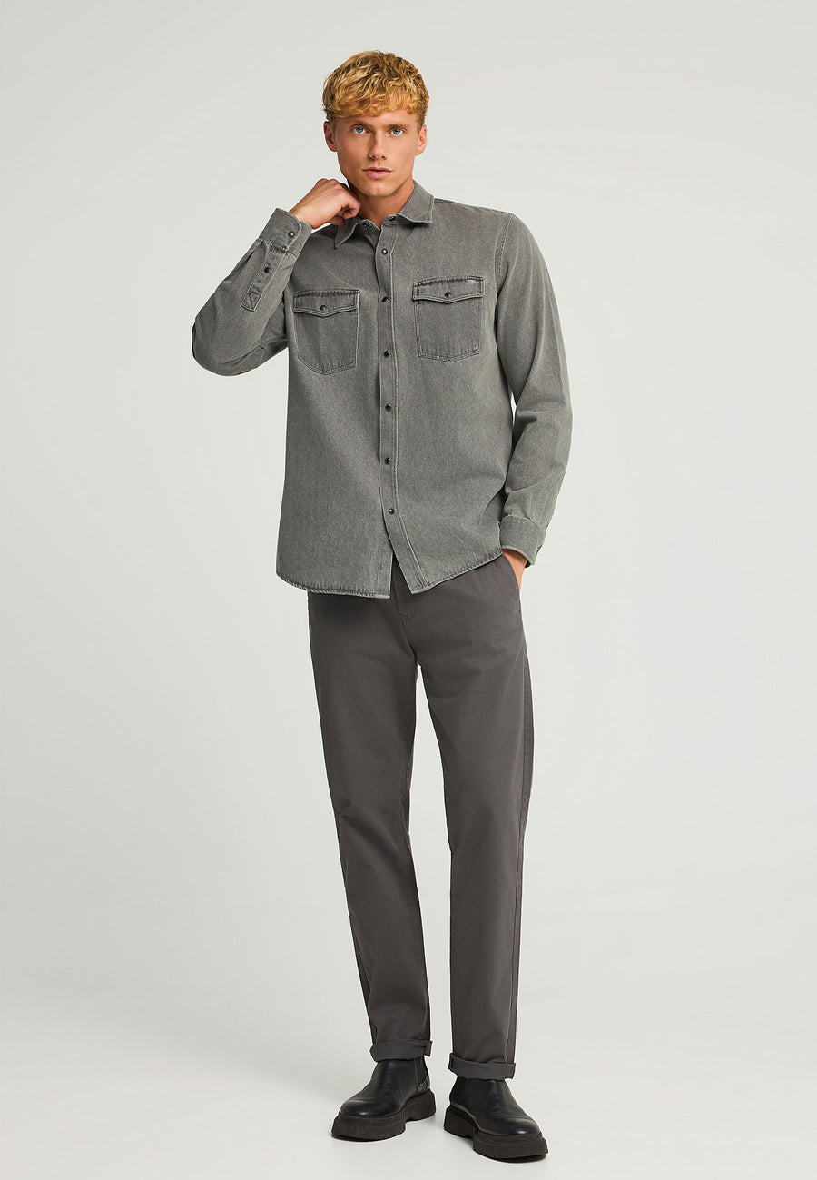 FBM012-001-02-DK-GREY-2.jpg