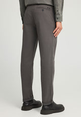 FBM012-001-02-DK-GREY-3.jpg