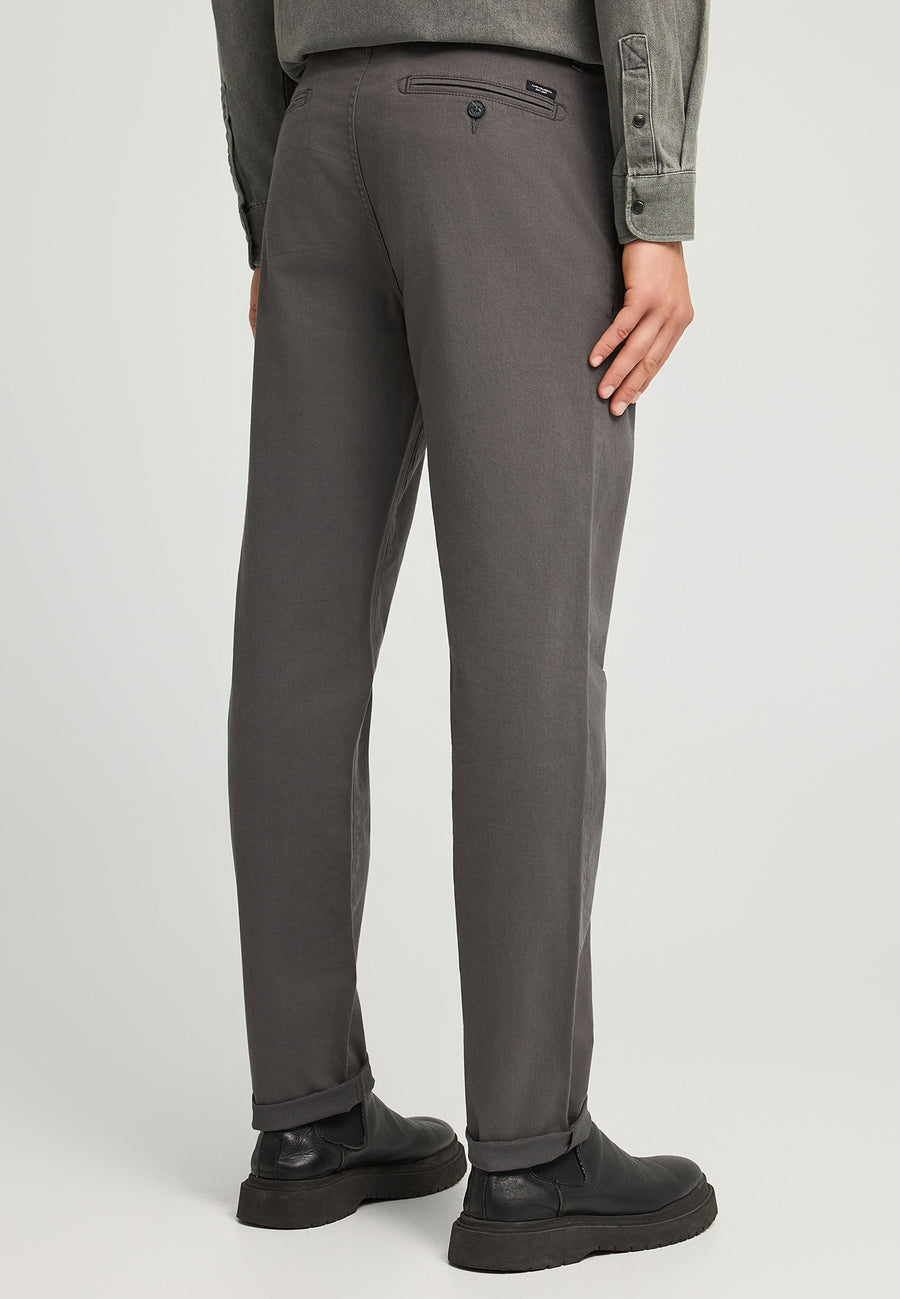 FBM012-001-02-DK-GREY-3.jpg