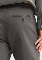 FBM012-001-02-DK-GREY-4.jpg