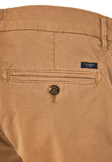 FBM012-001-02-CAMEL-7.jpg