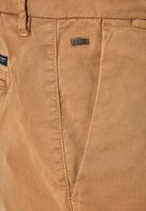 FBM012-001-02-CAMEL-8.jpg