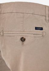 FBM012-001-02-LT-CIGAR-7.jpg