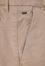 FBM012-001-02-LT-CIGAR-8.jpg