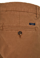 FBM012-001-02-MOCCA-7.jpg