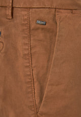 FBM012-001-02-MOCCA-8.jpg