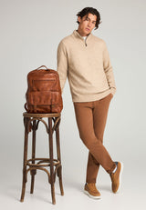 FBM012-001-02-MOCCA-2.jpg