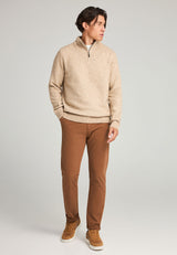 FBM012-001-02-MOCCA-4.jpg