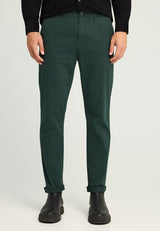 FBM012-001-02-PINE-GREEN-1.jpg