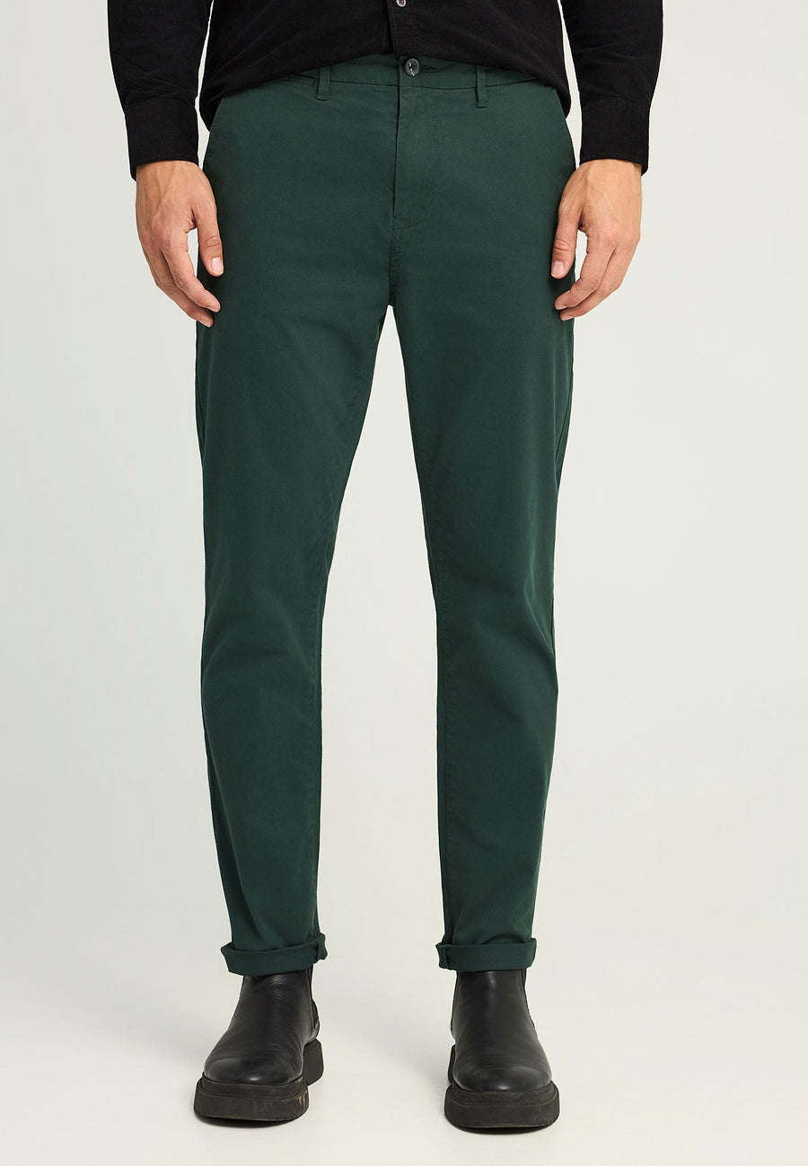 FBM012-001-02-PINE-GREEN-1.jpg