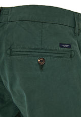 FBM012-001-02-PINE-GREEN-7.jpg