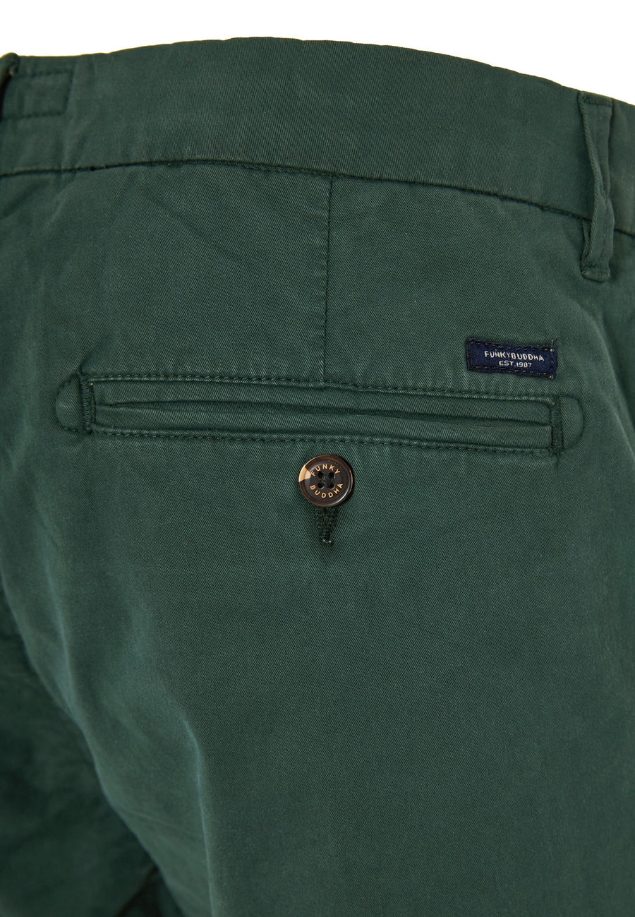 FBM012-001-02-PINE-GREEN-7.jpg