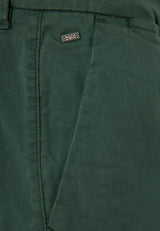 FBM012-001-02-PINE-GREEN-8.jpg