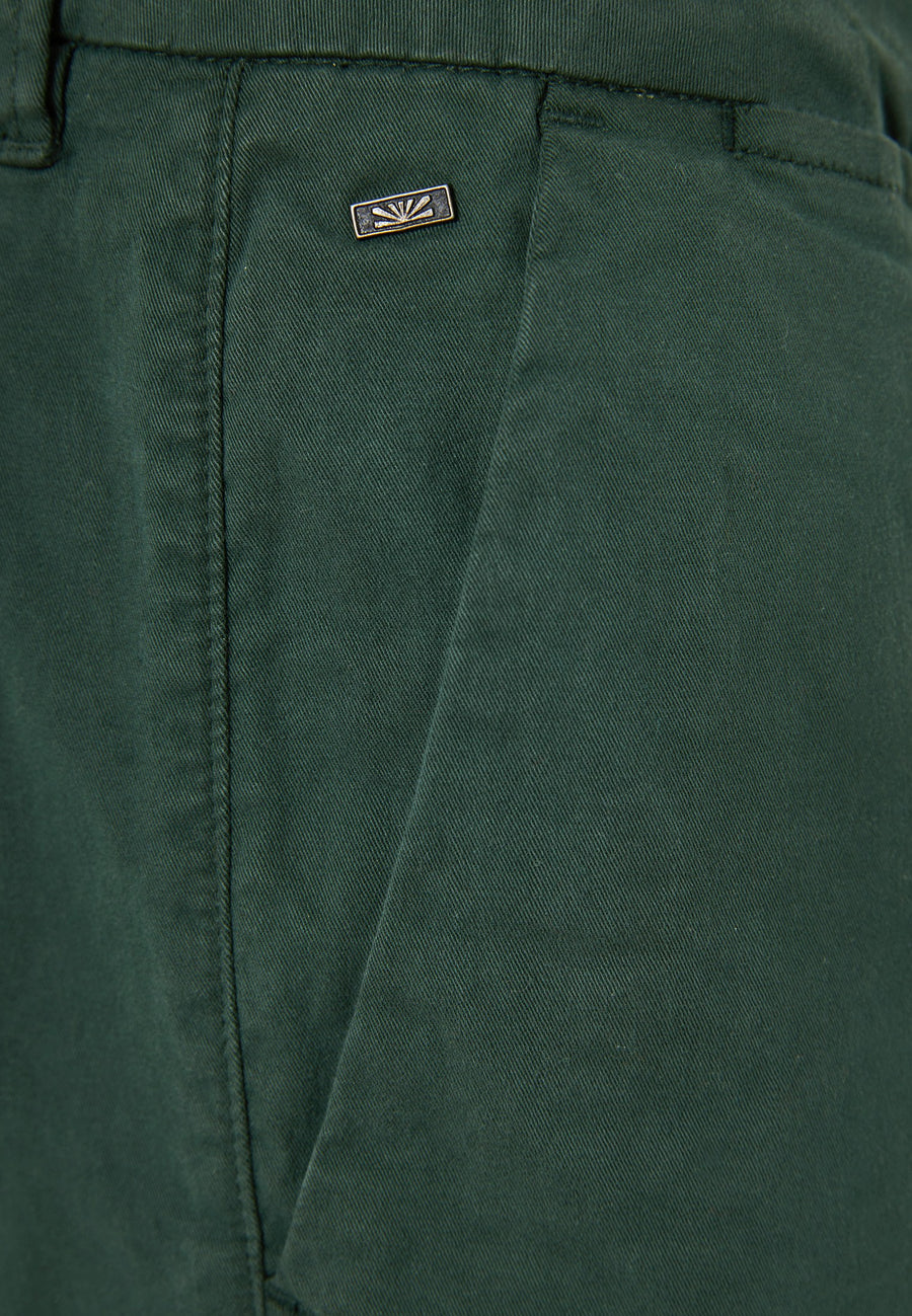 FBM012-001-02-PINE-GREEN-8.jpg