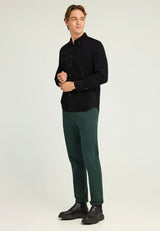 FBM012-001-02-PINE-GREEN-2.jpg