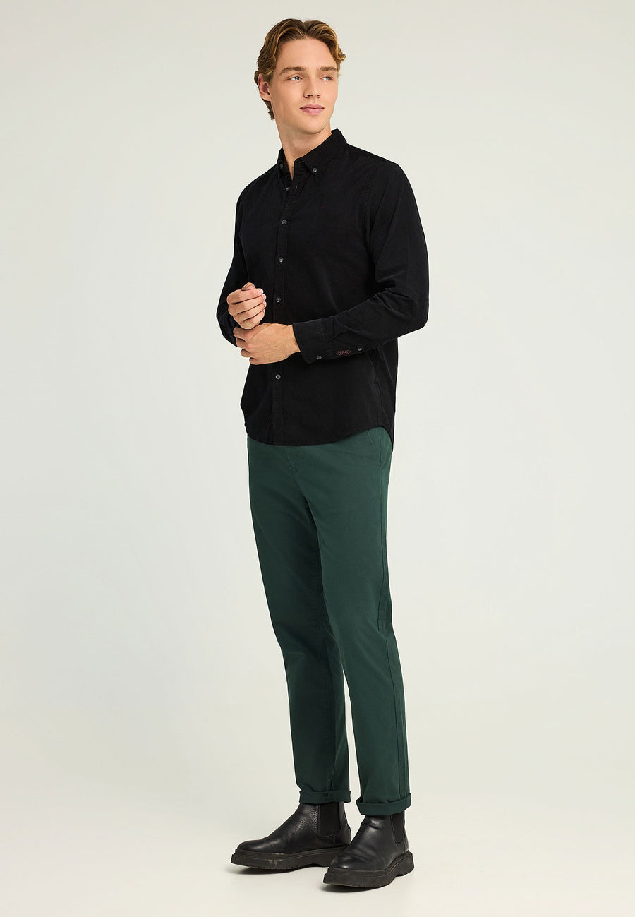 FBM012-001-02-PINE-GREEN-2.jpg
