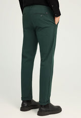 FBM012-001-02-PINE-GREEN-3.jpg
