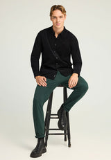 FBM012-001-02-PINE-GREEN-4.jpg