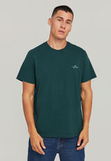 FBM012-001-04-PINE-GREEN-1.jpg
