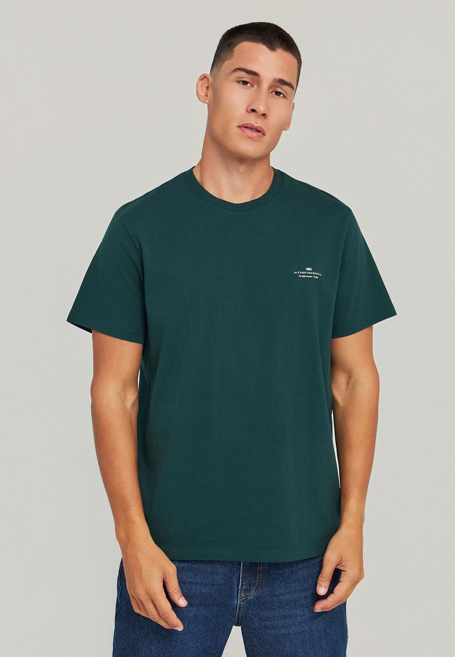 FBM012-001-04-PINE-GREEN-1.jpg