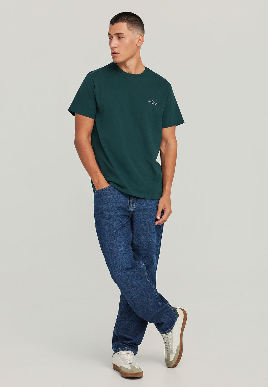 FBM012-001-04-PINE-GREEN-2.jpg