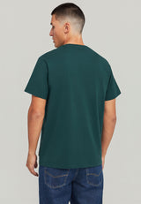 FBM012-001-04-PINE-GREEN-3.jpg