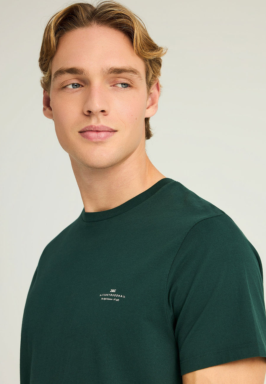 FBM012-001-04-PINE-GREEN-4.jpg