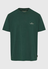 FBM012-001-04-PINE-GREEN-6.jpg