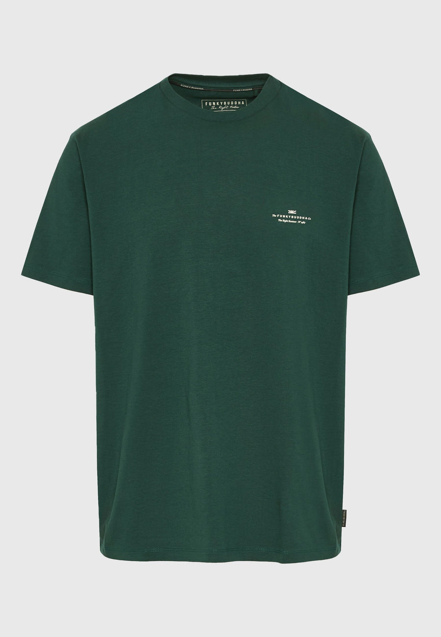 FBM012-001-04-PINE-GREEN-6.jpg