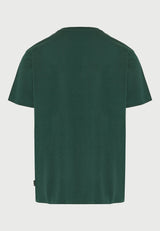 FBM012-001-04-PINE-GREEN-7.jpg