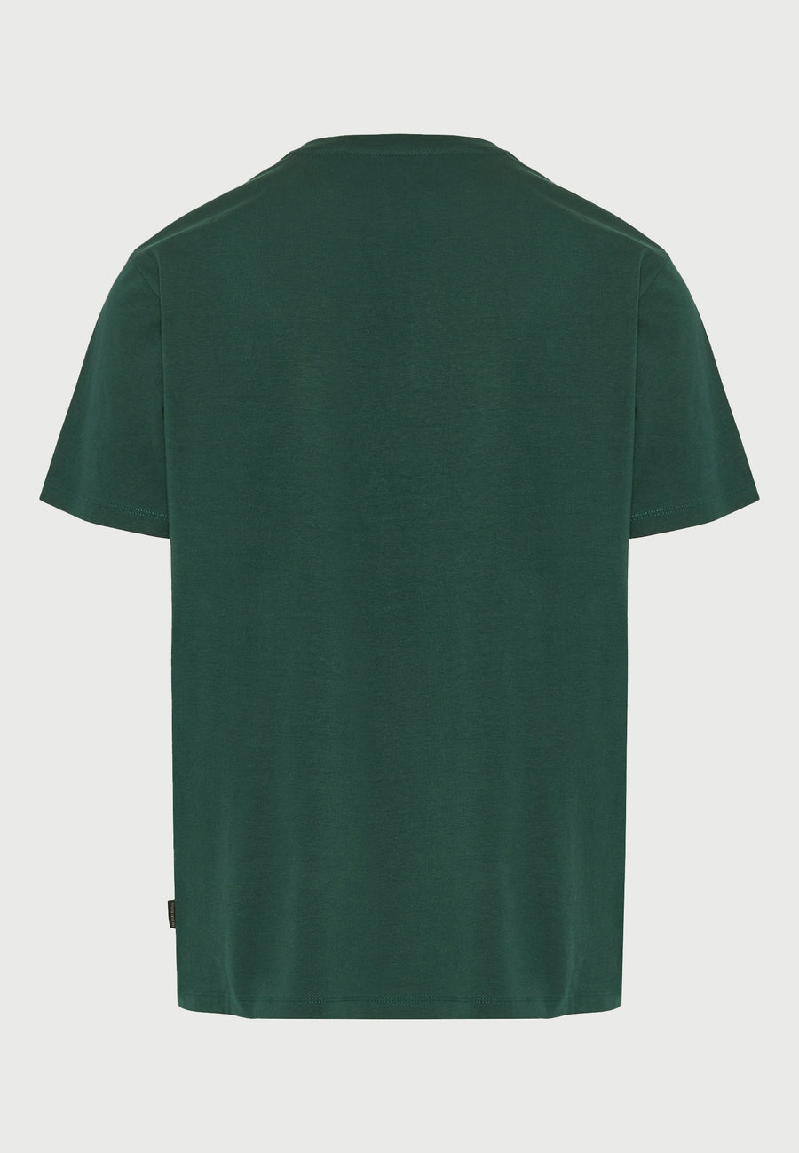 FBM012-001-04-PINE-GREEN-7.jpg