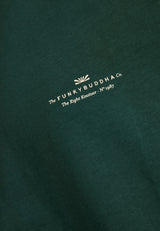 FBM012-001-04-PINE-GREEN-8.jpg