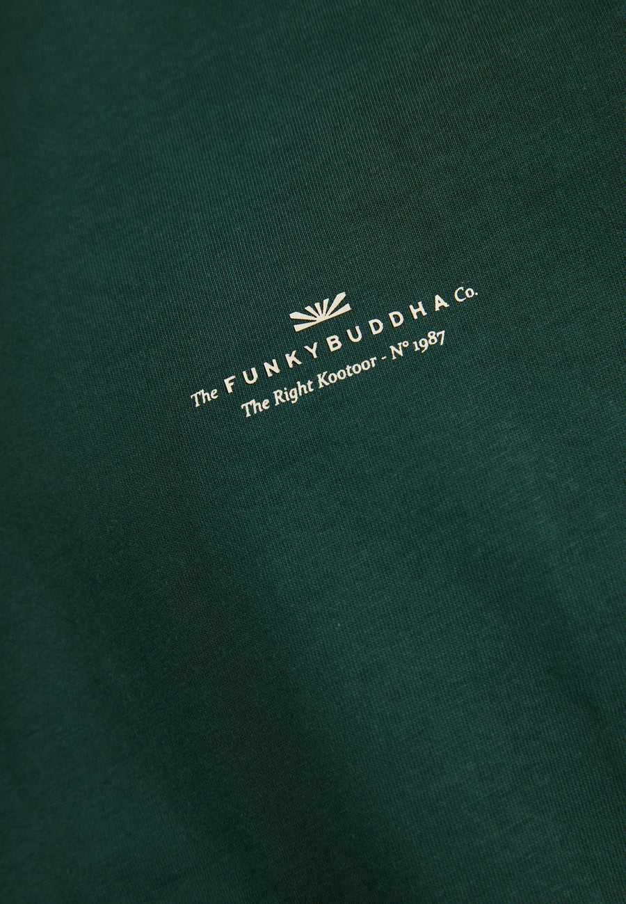 FBM012-001-04-PINE-GREEN-8.jpg