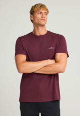 FBM012-001-04-MERLOT-1.jpg