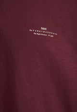 FBM012-001-04-MERLOT-7.jpg
