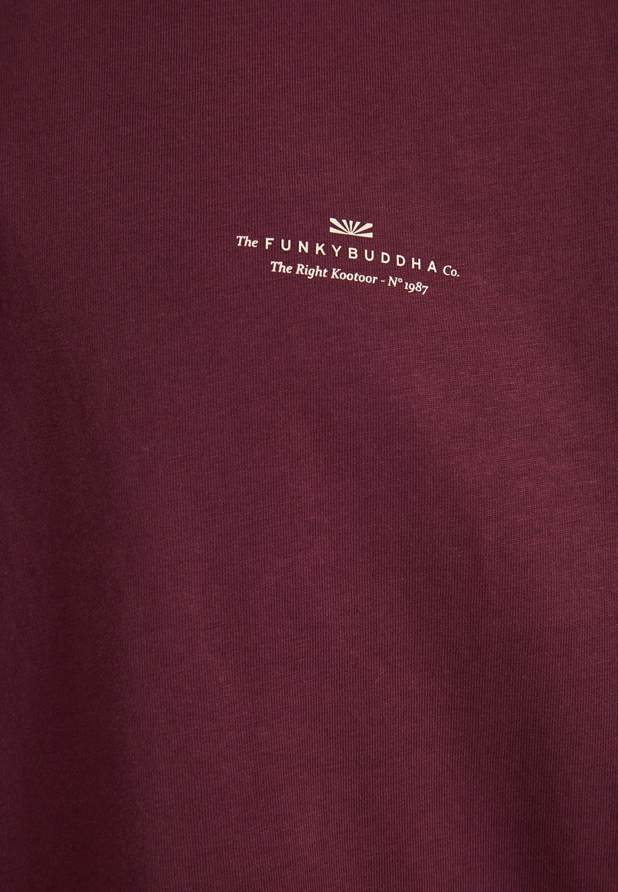 FBM012-001-04-MERLOT-7.jpg