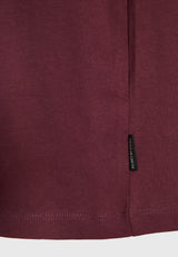 FBM012-001-04-MERLOT-8.jpg