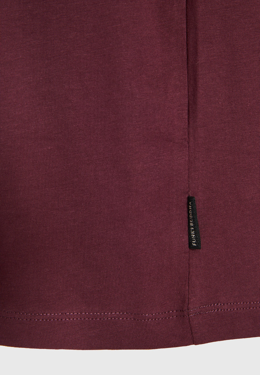 FBM012-001-04-MERLOT-8.jpg