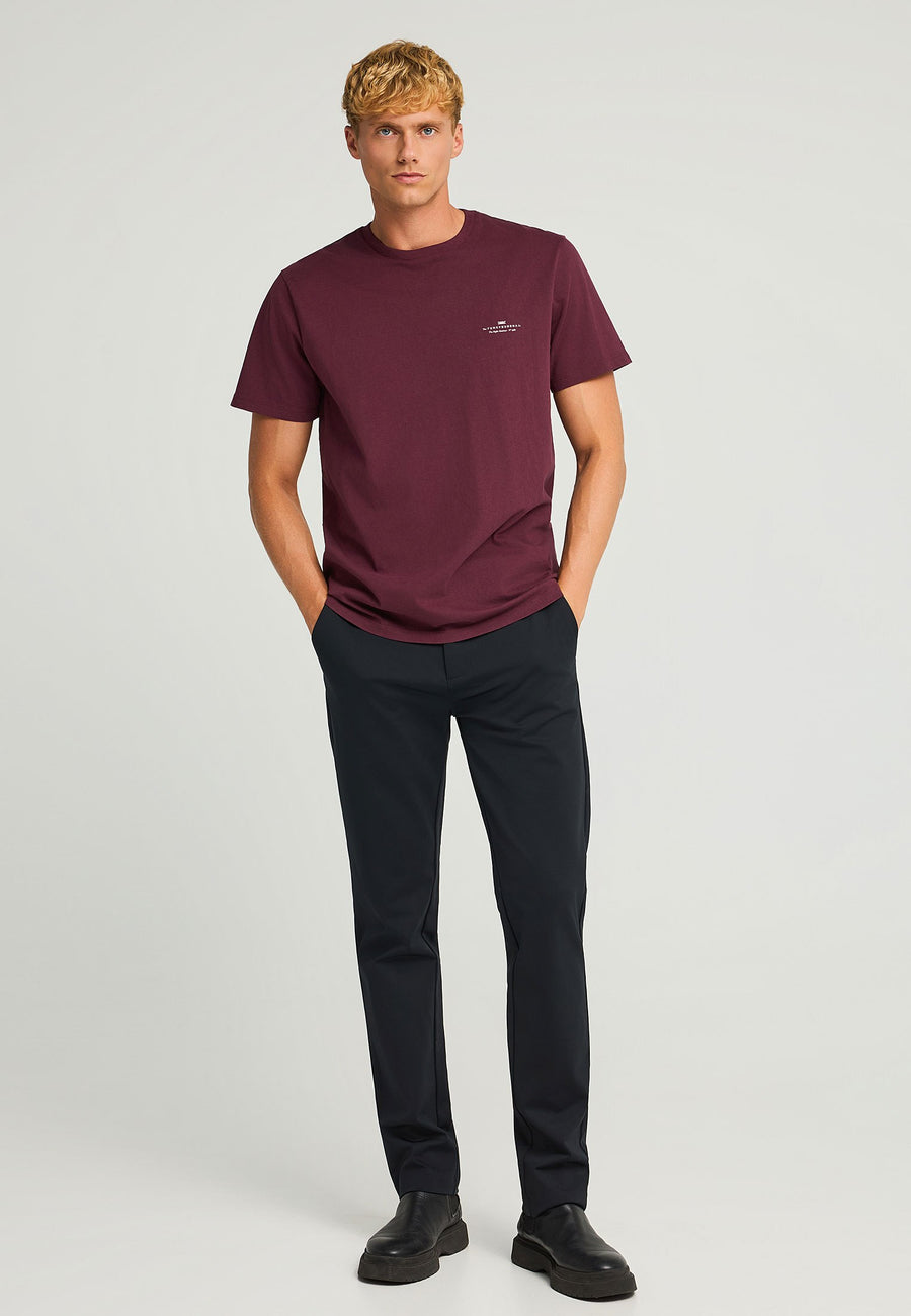 FBM012-001-04-MERLOT-2.jpg