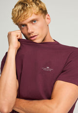 FBM012-001-04-MERLOT-4.jpg