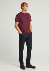 FBM012-001-04-MERLOT-5.jpg