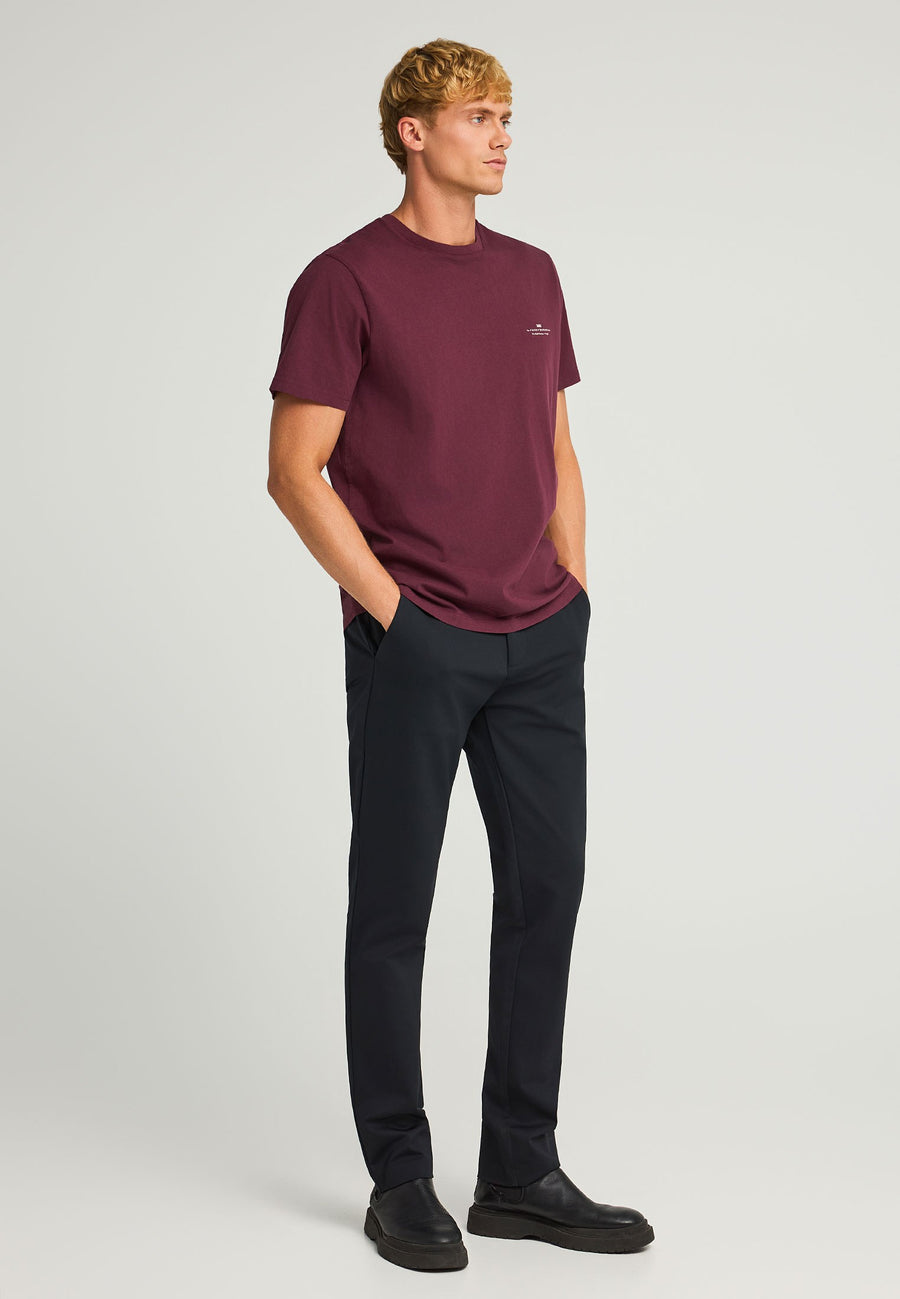 FBM012-001-04-MERLOT-5.jpg