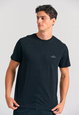 FBM012-001-04-BLACK-1.jpg